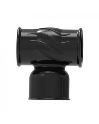 Power 'Male Masturbator', 8 cm